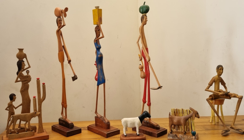 ASN Pernambuco - Agência Sebrae de Notícias