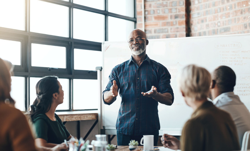 ASN Pernambuco - Agência Sebrae de Notícias