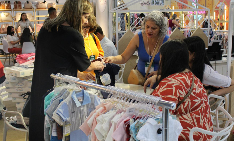 ASN Pernambuco - Agência Sebrae de Notícias