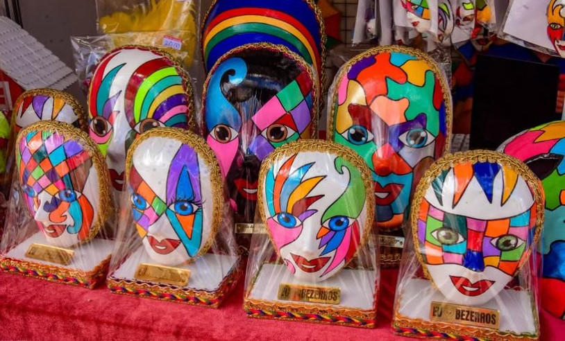 ASN Pernambuco - Agência Sebrae de Notícias