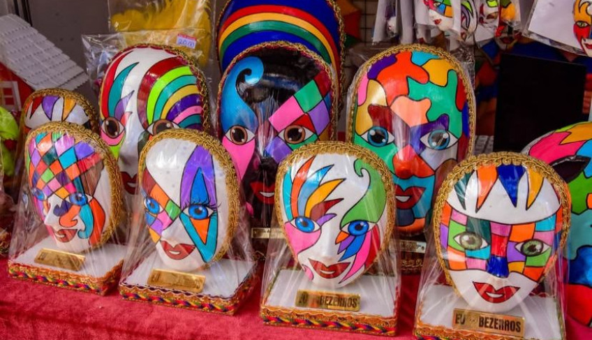 ASN Pernambuco - Agência Sebrae de Notícias