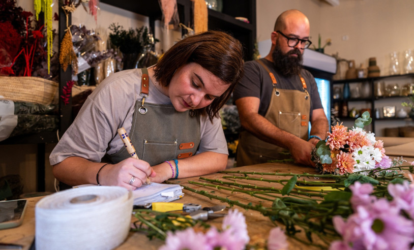 ASN Pernambuco - Agência Sebrae de Notícias