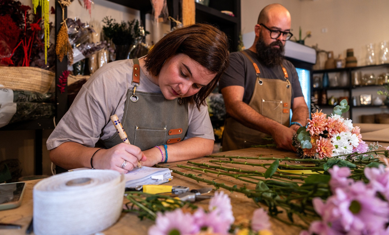 ASN Pernambuco - Agência Sebrae de Notícias