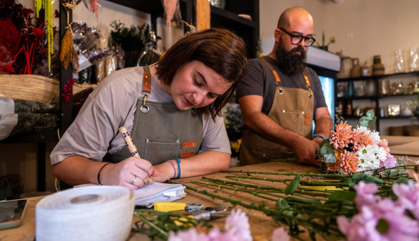 ASN Pernambuco - Agência Sebrae de Notícias