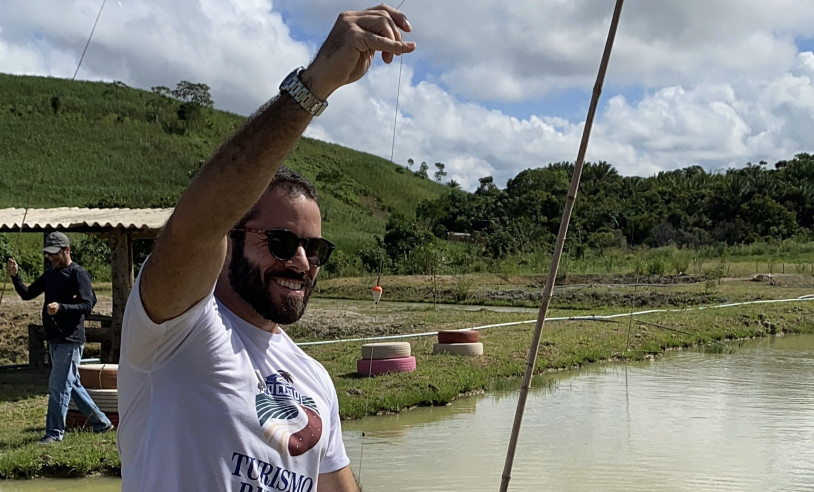 ASN Pernambuco - Agência Sebrae de Notícias