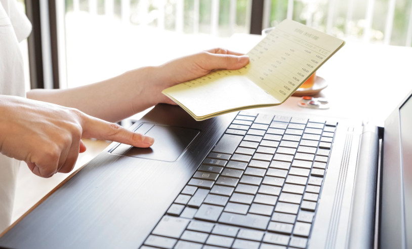 ASN Pernambuco - Agência Sebrae de Notícias