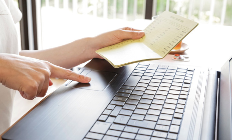 ASN Pernambuco - Agência Sebrae de Notícias