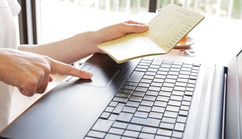 ASN Pernambuco - Agência Sebrae de Notícias