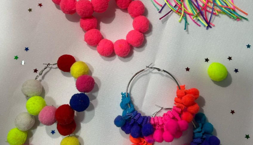 ASN Pernambuco - Agência Sebrae de Notícias