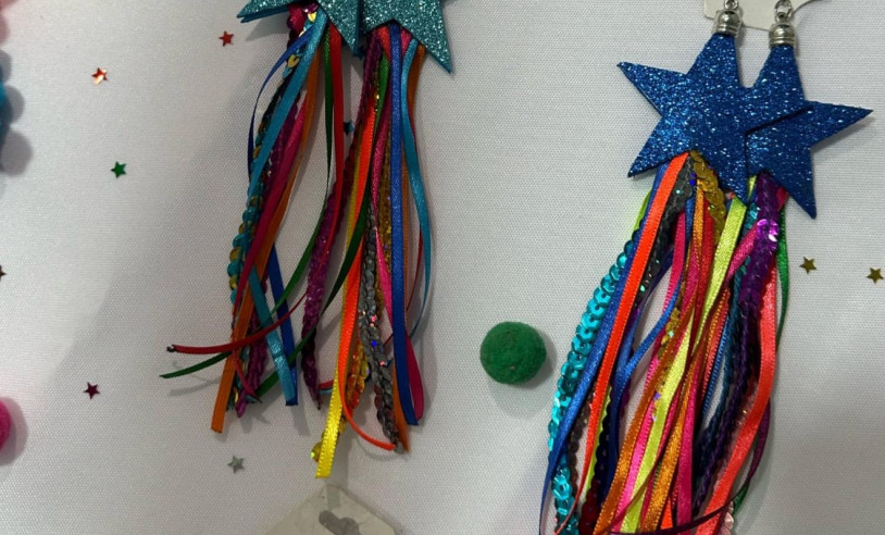 ASN Pernambuco - Agência Sebrae de Notícias