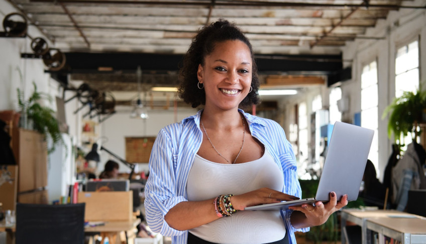 ASN Pernambuco - Agência Sebrae de Notícias