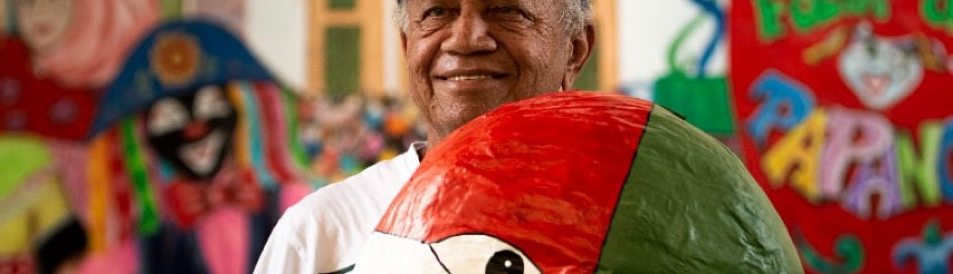 ASN Pernambuco - Agência Sebrae de Notícias