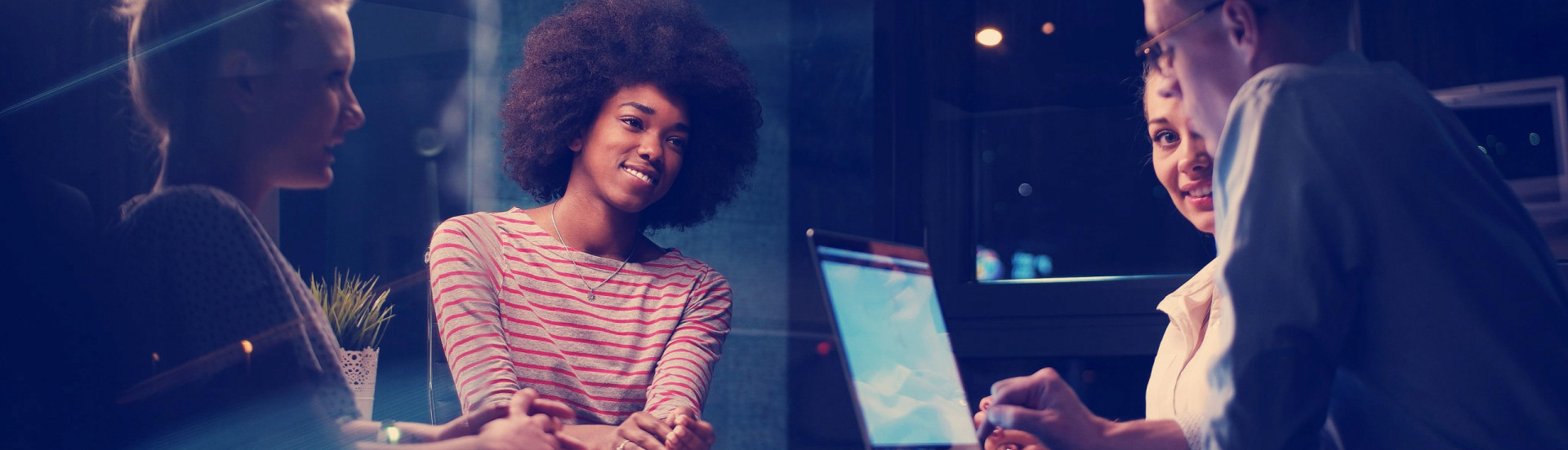 ASN Pernambuco - Agência Sebrae de Notícias