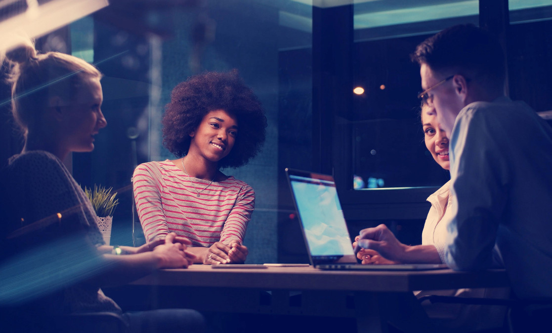 ASN Pernambuco - Agência Sebrae de Notícias