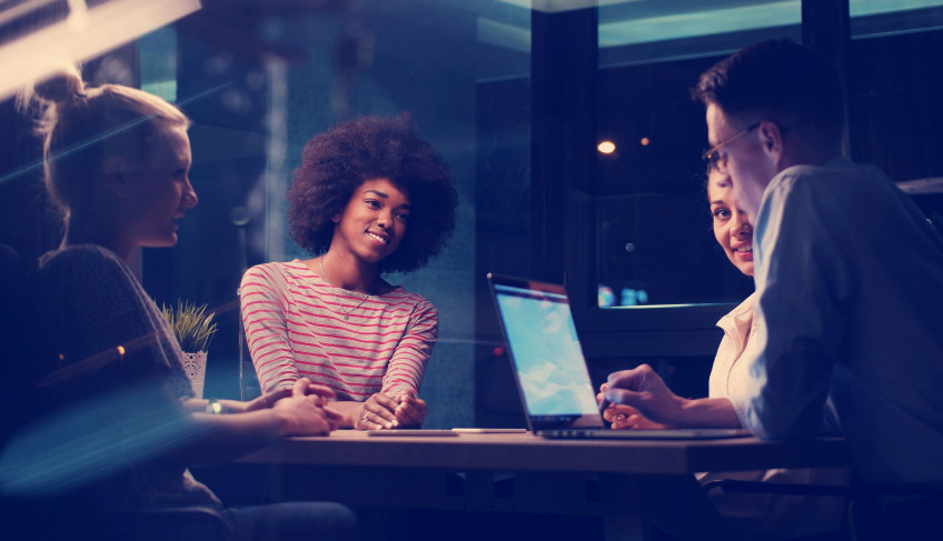 ASN Pernambuco - Agência Sebrae de Notícias