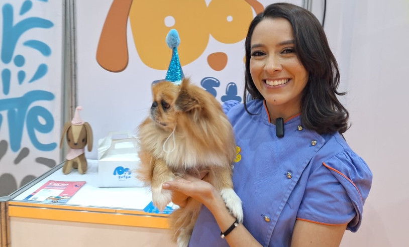 ASN Pernambuco - Agência Sebrae de Notícias