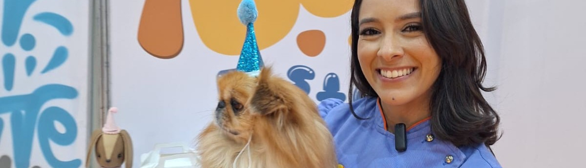 ASN Pernambuco - Agência Sebrae de Notícias