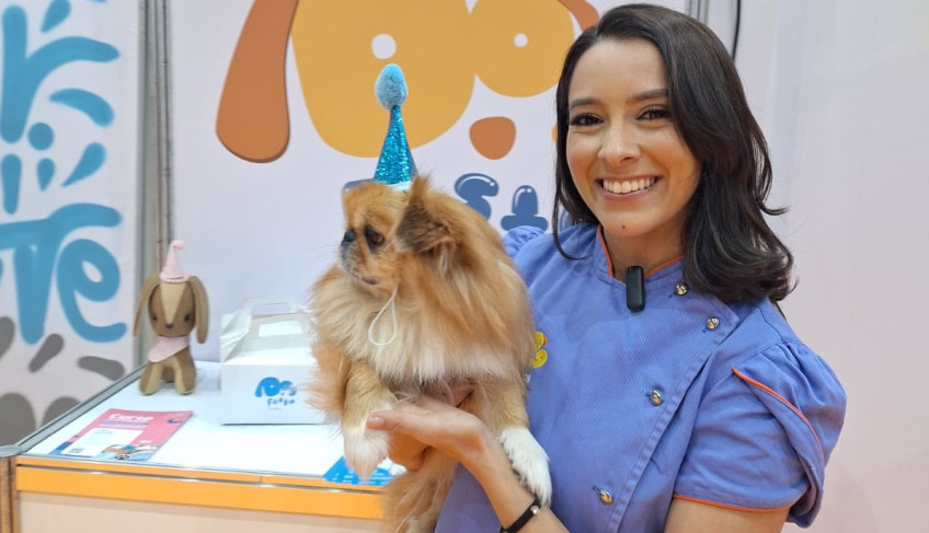 ASN Pernambuco - Agência Sebrae de Notícias