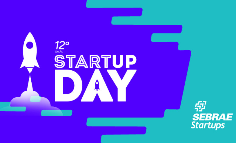 ASN Pernambuco - Agência Sebrae de Notícias