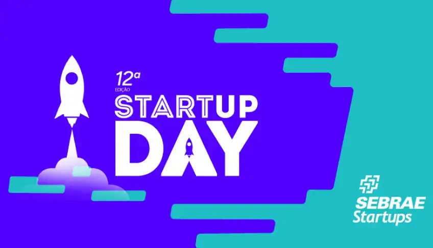 Startup Day 2026 amplia presença em Pernambuco e consolida o estado como referência nacional em inovação