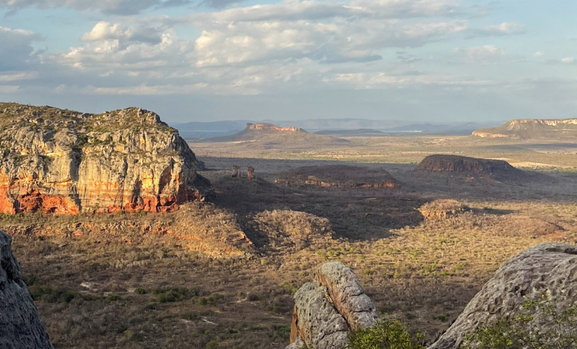 ASN Pernambuco - Agência Sebrae de Notícias