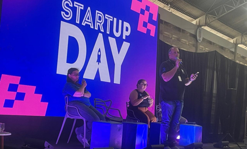 ASN Pernambuco - Agência Sebrae de Notícias