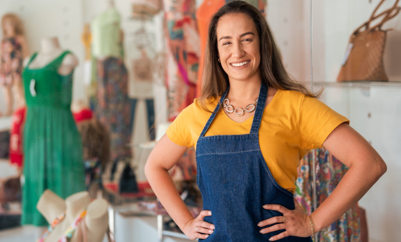 ASN Pernambuco - Agência Sebrae de Notícias