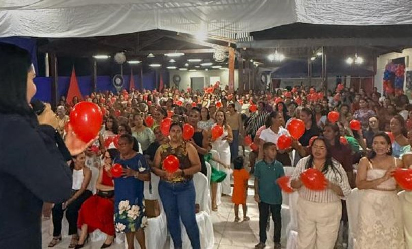 ASN Pernambuco - Agência Sebrae de Notícias