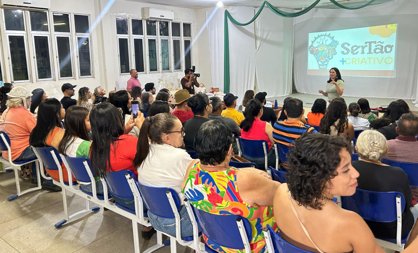 ASN Pernambuco - Agência Sebrae de Notícias