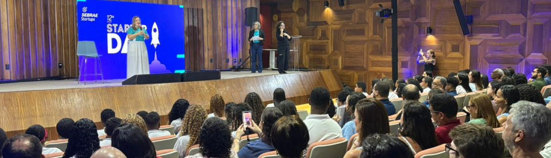 ASN Pernambuco - Agência Sebrae de Notícias