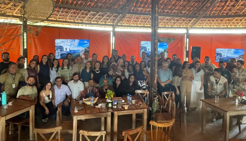 ASN Pernambuco - Agência Sebrae de Notícias