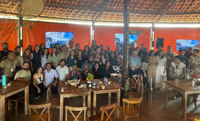 ASN Pernambuco - Agência Sebrae de Notícias