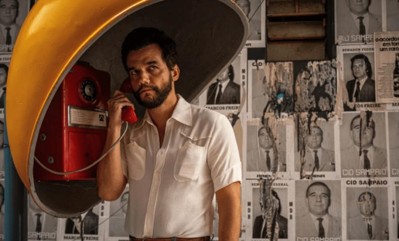 ASN Pernambuco - Agência Sebrae de Notícias