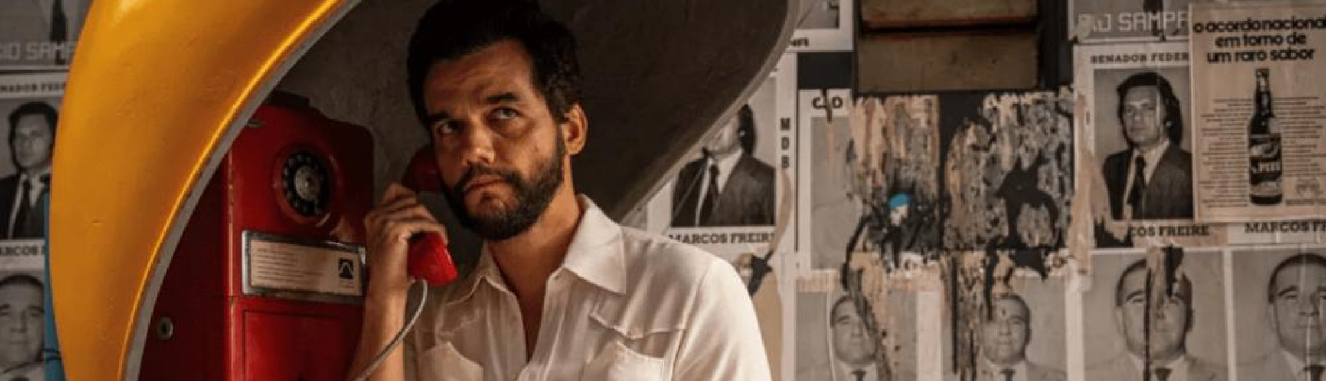 ASN Pernambuco - Agência Sebrae de Notícias