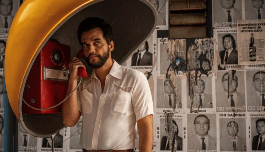 ASN Pernambuco - Agência Sebrae de Notícias