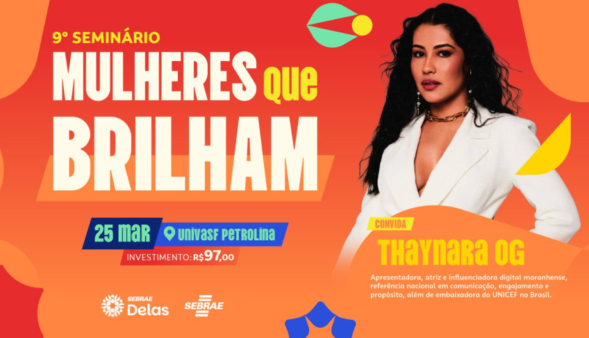 ASN Pernambuco - Agência Sebrae de Notícias