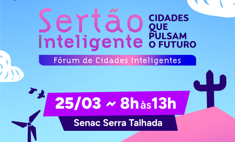 ASN Pernambuco - Agência Sebrae de Notícias