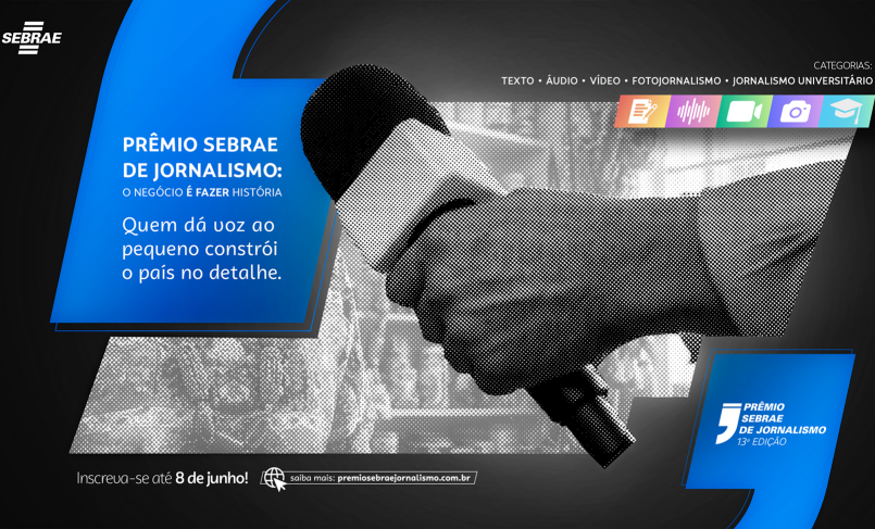 ASN Pernambuco - Agência Sebrae de Notícias