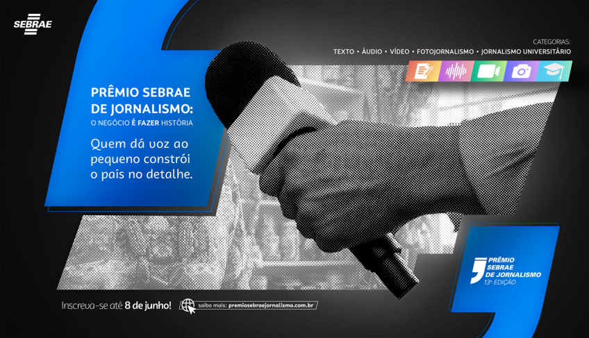 ASN Pernambuco - Agência Sebrae de Notícias