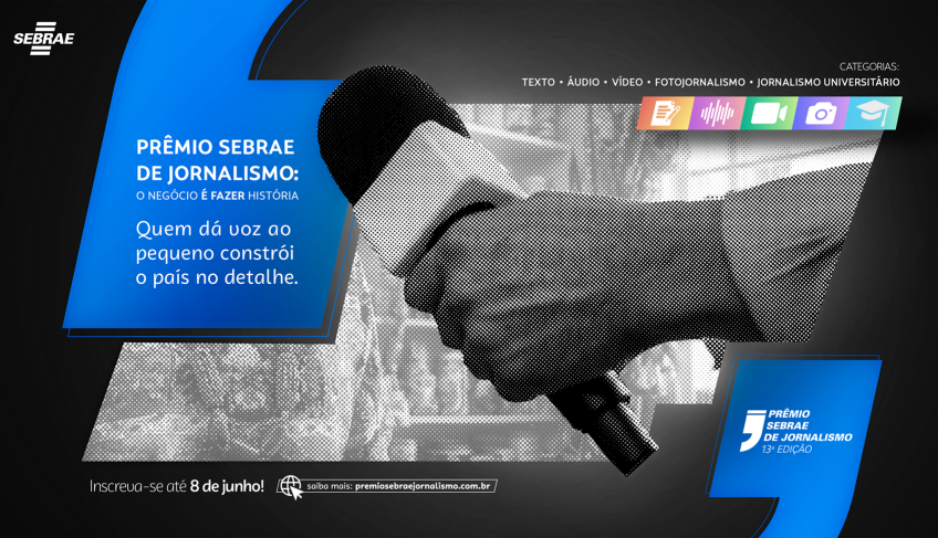 ASN Pernambuco - Agência Sebrae de Notícias