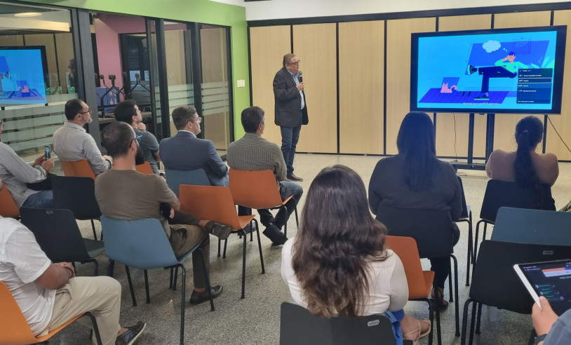 ASN Pernambuco - Agência Sebrae de Notícias