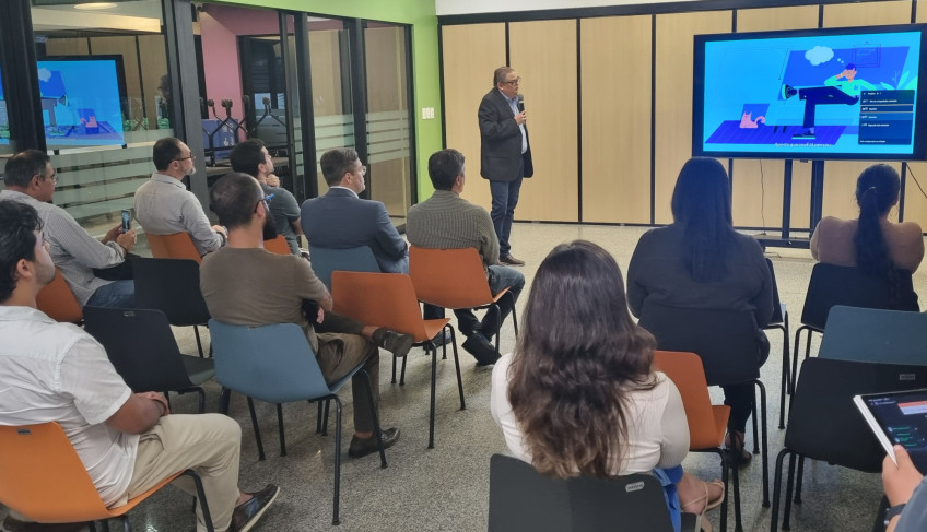 ASN Pernambuco - Agência Sebrae de Notícias