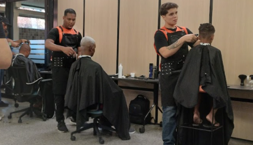 ASN Pernambuco - Agência Sebrae de Notícias