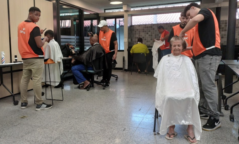 ASN Pernambuco - Agência Sebrae de Notícias