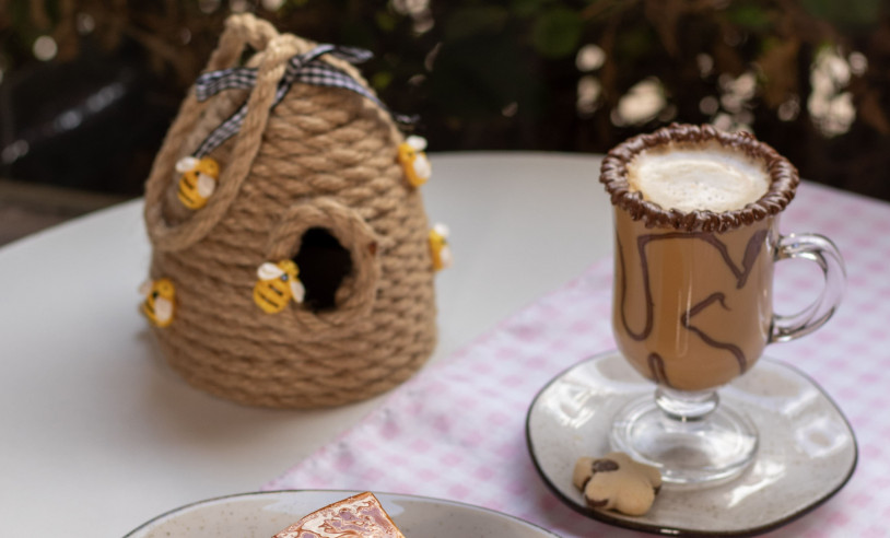 ASN Pernambuco - Agência Sebrae de Notícias