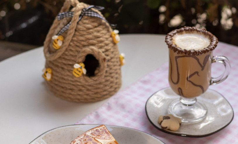 ASN Pernambuco - Agência Sebrae de Notícias