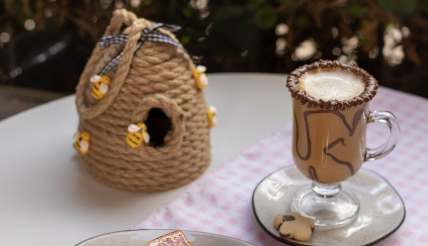 ASN Pernambuco - Agência Sebrae de Notícias