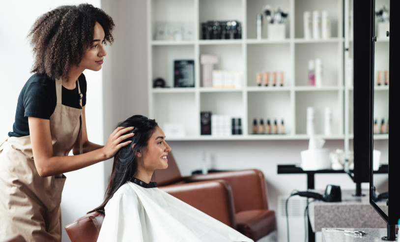 ASN Pernambuco - Agência Sebrae de Notícias