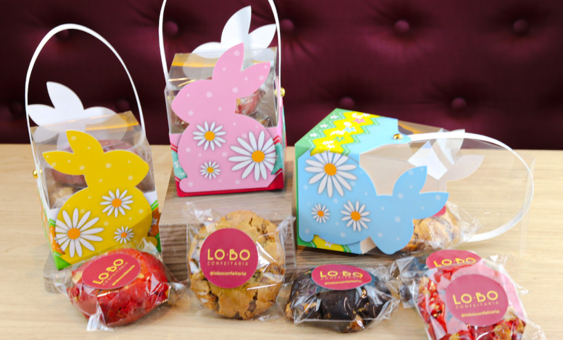 ASN Pernambuco - Agência Sebrae de Notícias