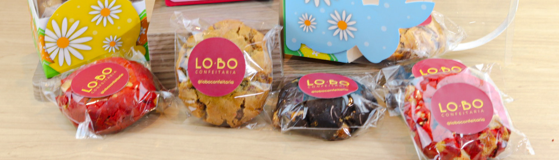 ASN Pernambuco - Agência Sebrae de Notícias